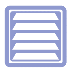 Dryer-Vent-Cleaning-Service-icon