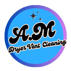 AM-Dryer-Vent-Cleaning-Logo contact